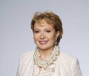 Мигновена смърт покоси Силва Зурлева (обзор)