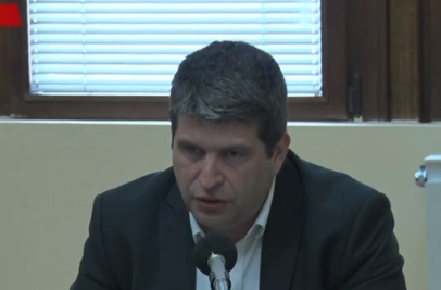 Росен Бъчваров, НАП: През март ще са готови предварително попълнените данъчни декларации