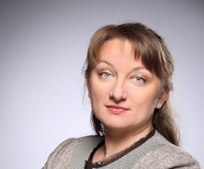 Социалното министерство започва проверка в дома за хора с деменция по сигнала на омбудсмана