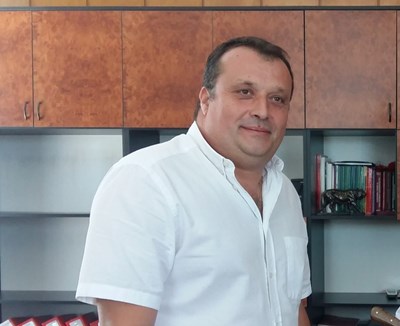 Окръжната прокуратура във Велико Търново се самосезира по случая с Дома в Горско Косово