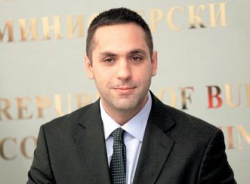 Емил Караниколов: Цената на водата в Перник няма да се увеличава