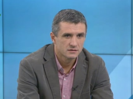 Кметът на Ботевград: Не можем да определим като безопасна ситуацията с язовир "Бебреш"