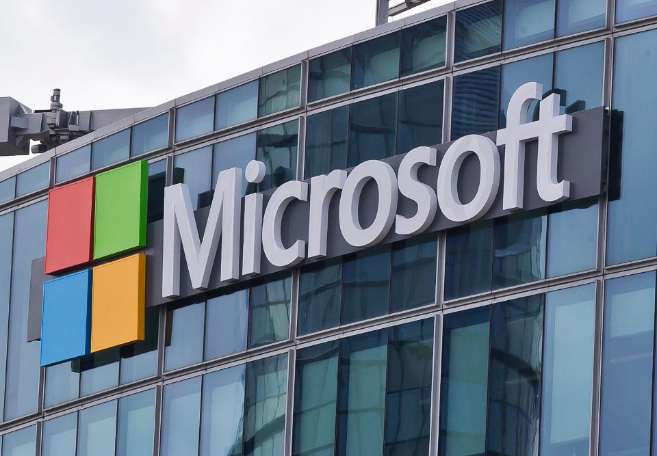 Microsoft спира поддръжката на Windows 7