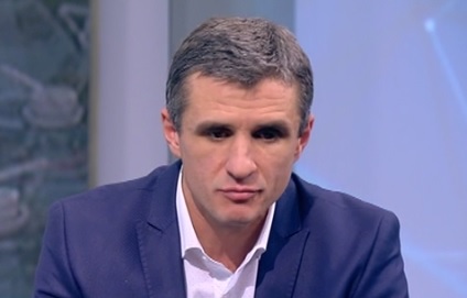 Кметът на Ботевград: В язовир "Бебреш" има вода за два месеца