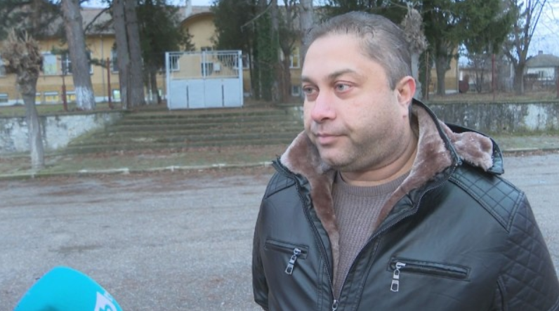 Син на починал пациент в Горско Косово: Смъртта му до ден днешен за нас е неизвестна