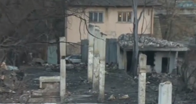 Белодробната болница в София отваря врати, но не е ясно кога ще заработи психодиспансерът