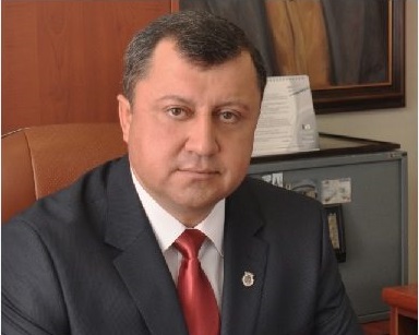 Над 3500 души подкрепиха подписка за доизграждане на околовръстен път в Павликени