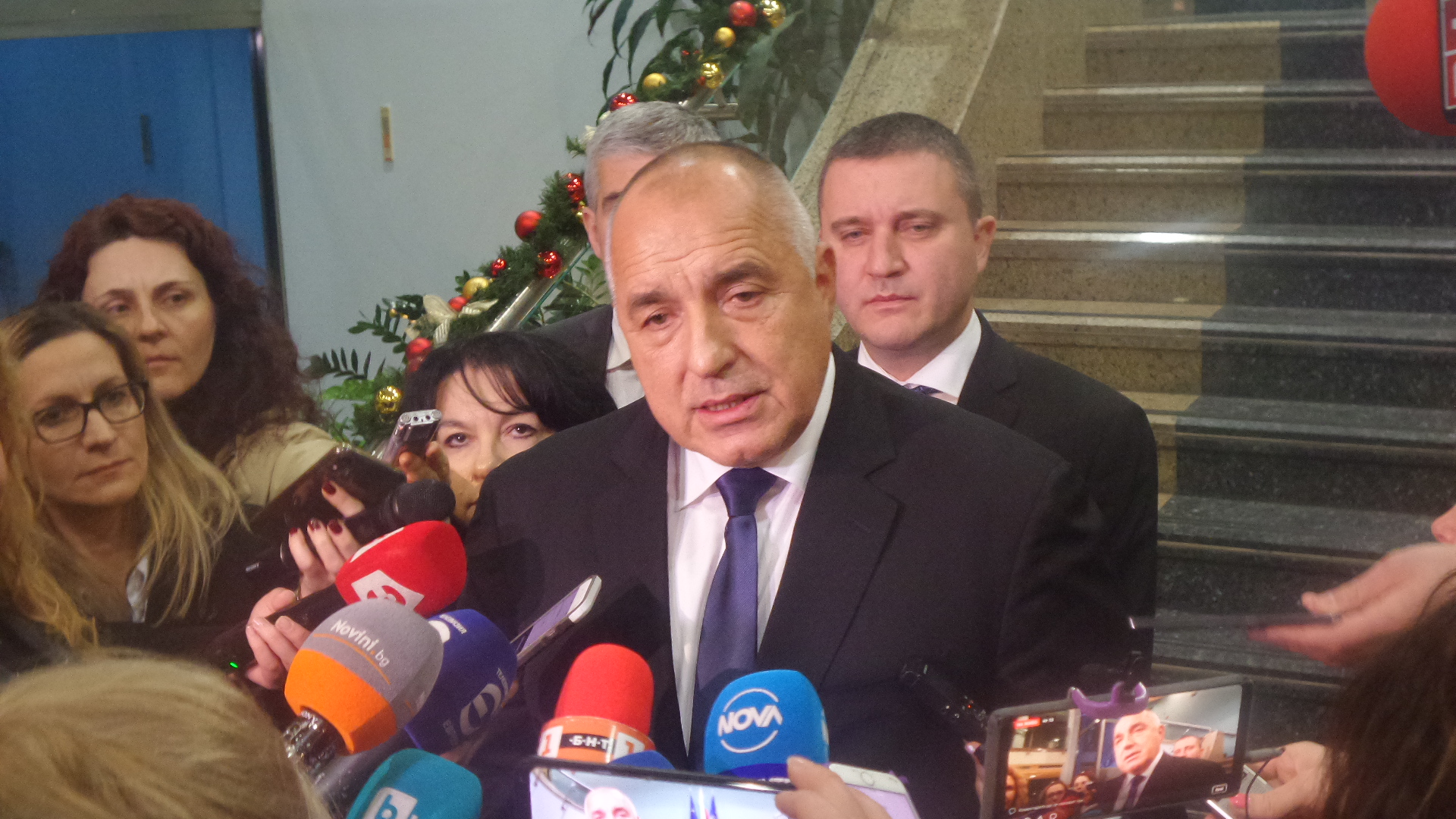 Ердоган се похвалил с църквата „Свети Стефан”