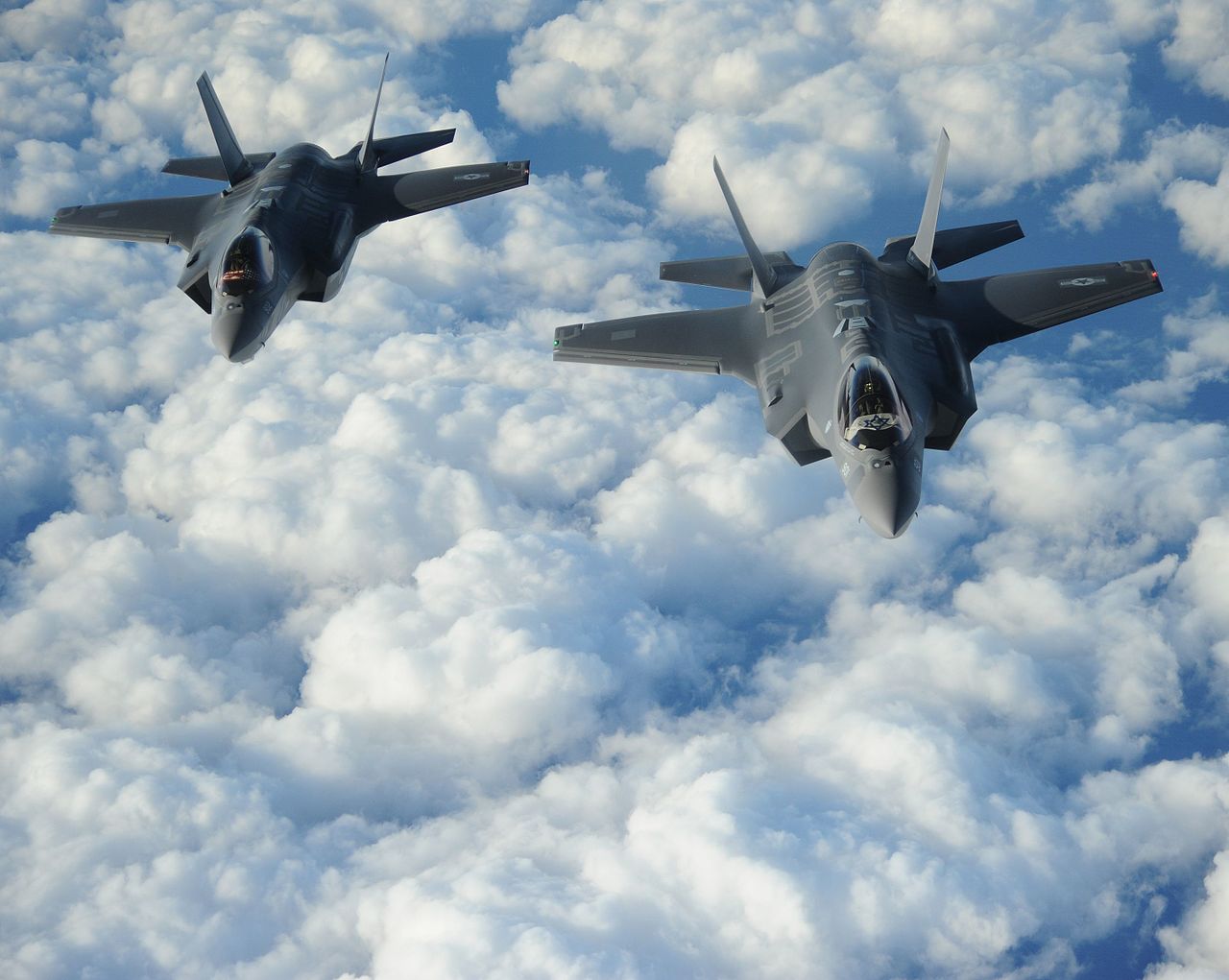 Гърция планира да купи 24 изтребителя F-35 за около 3 млрд. евро