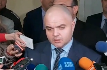 Главният секретар на МВР: Текат проверки във всички ВиК в страната