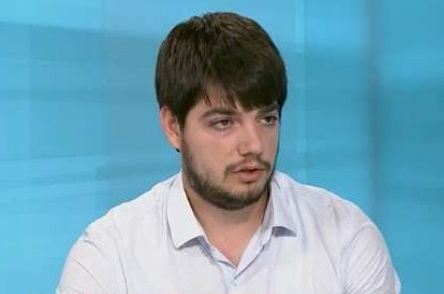 Димитър Димитров от Камарата на автомобилните превозвачи: Оставаме в протестна готовност