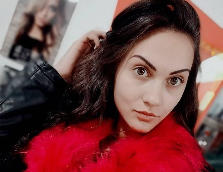 Задържаха двама за убийството в Галиче