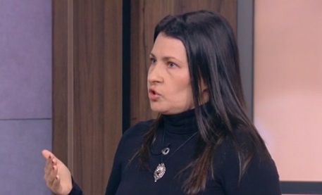 Климатолог: Ако не се справим с покачването на температурите, климатичните промени ще са необратими
