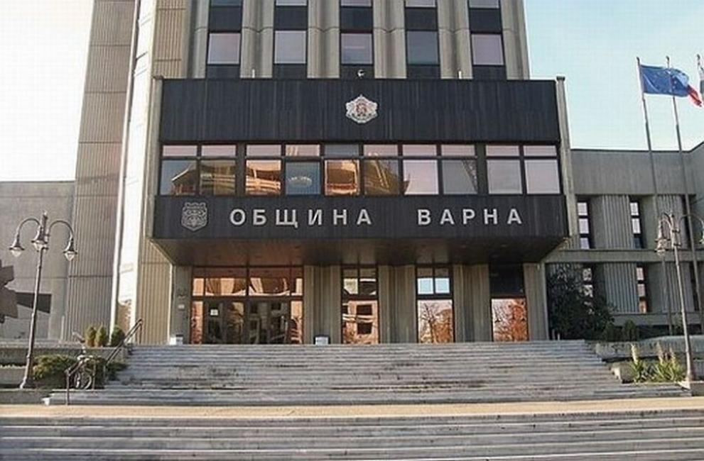 40% от бюджета на Варна отиват за образование