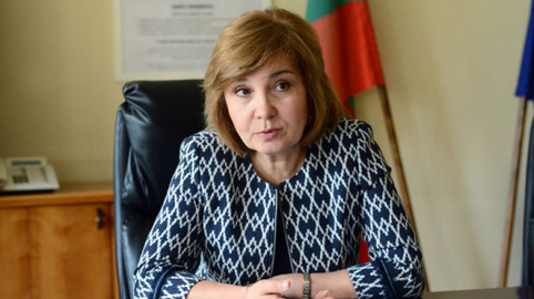 НАП събра рекордни приходи