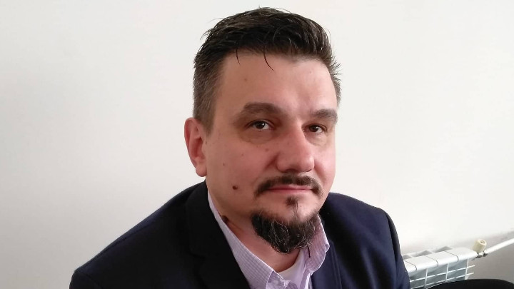 Криминален психолог: Убиецът от Галиче не може да се поправи