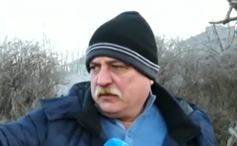 Мъжът, помогнал на пострадалия при взрива във Ветово: Възможно е да е запалил колата, за да останат само железа