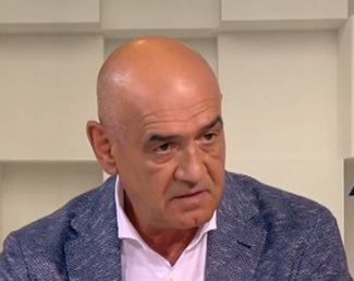 Шефът на НЗОК: Частните болници купуват по-скъпо лекарствата, защото имат свой дистрибутор