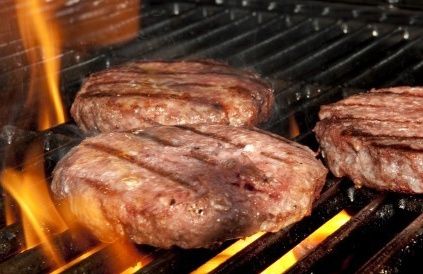 БАБХ въвежда нови стандарти за месните продукти