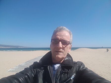 Обвиниха българин за убийството на наш сънародник в Лондон