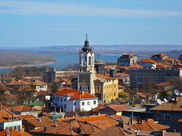 Свищов и две села остават без вода заради авария