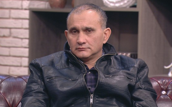 Бащата на убитата Андреа за 17-годишния Аксел: Дори и животните не могат да бъдат толкова жестоки