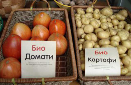 Фермери връщат субсидията, ако нямат сертификат