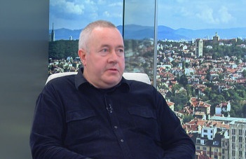 Харалан Алксандров: Случаят със сексуално насилваното момче говори за провал на обществото