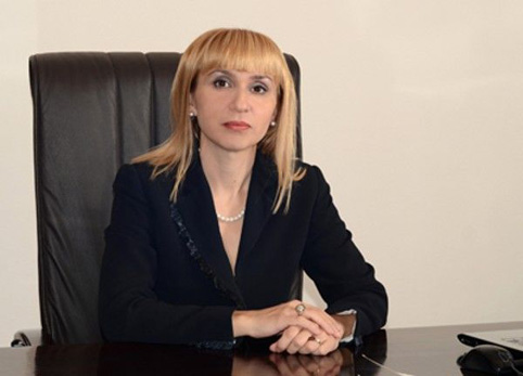 Омбудсманът: Има комплексен проблем в домовете за възрастни хора, нужно е законодателно решение