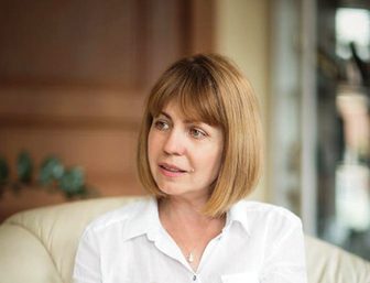 Фандъкова: Ще поискам 100% гаранция за водоподаването на София