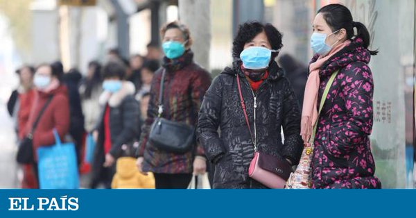 9 станаха жертвите на китайския коронавирус
