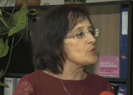 Пратките с пилешко месо със салмонела от Полша не са попаднали в търговската мрежа