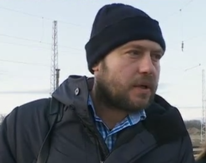 Адвокатът на пострадалите в Хитрино: Присъдата е занижена