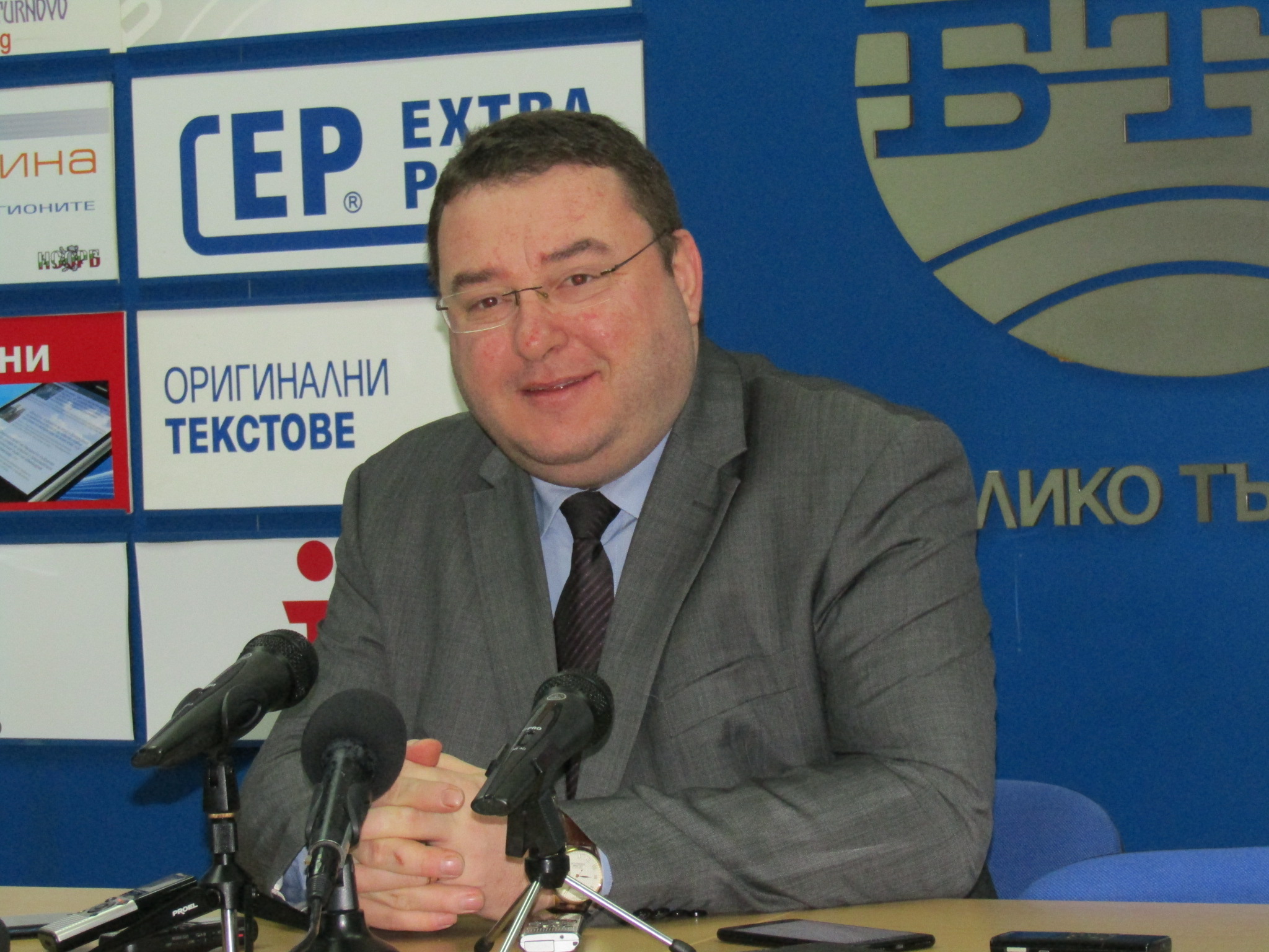 Безводие тормози община Свищов заради чести аварии на калпав водопровод за 2 млн.лева