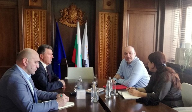 В Банско отчитат промяна в профила на туристите от Великобритания
