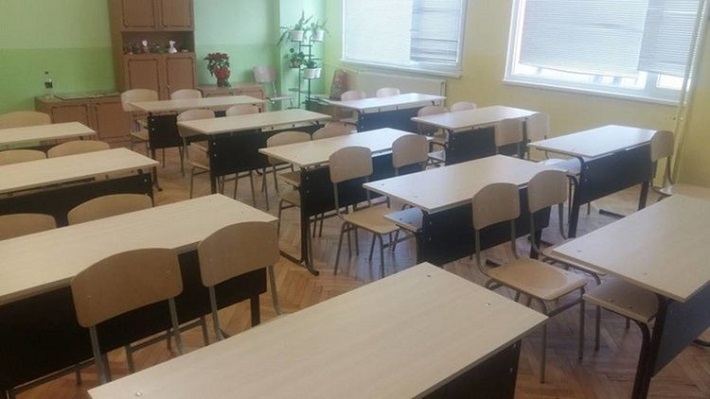 И Варна пред грипна ваканция