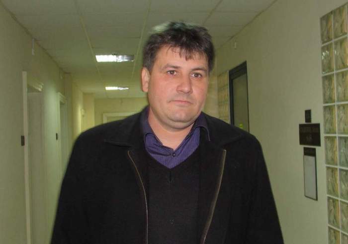 Осъден шеф подаде оставка от общинско дружество
