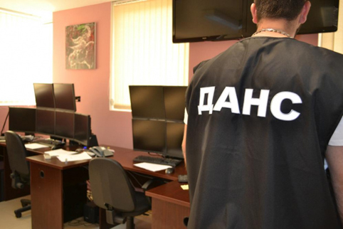 Оправдаха контраразузнавач за разгласяване на държавна тайна
