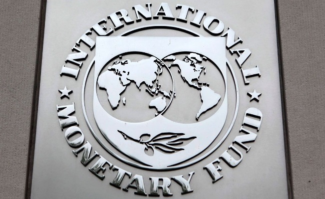 МВФ: Растящият дълг представлява риск за световната икономика