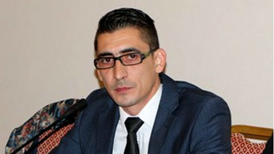 Изпълнителният директор на ИАРА: Унищожена е екосистемата в зона от 30 км по поречието на Марица
