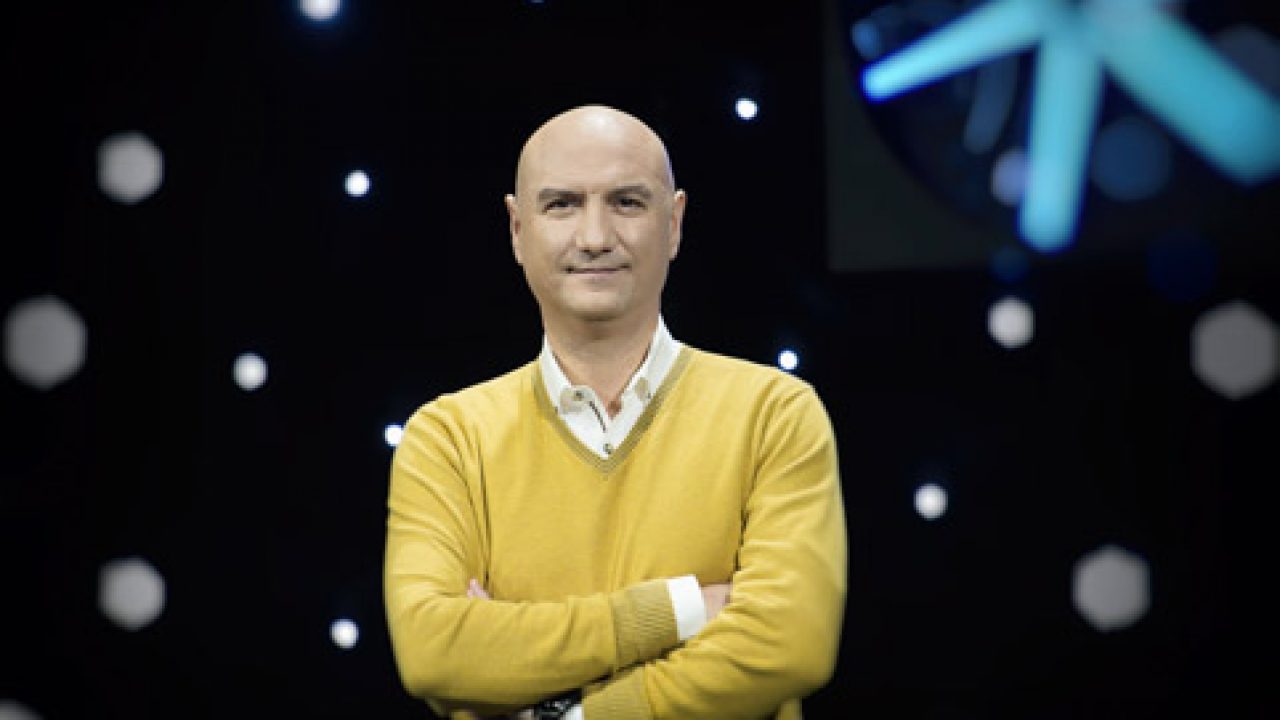 Почина съпругата на Емо Чолаков
