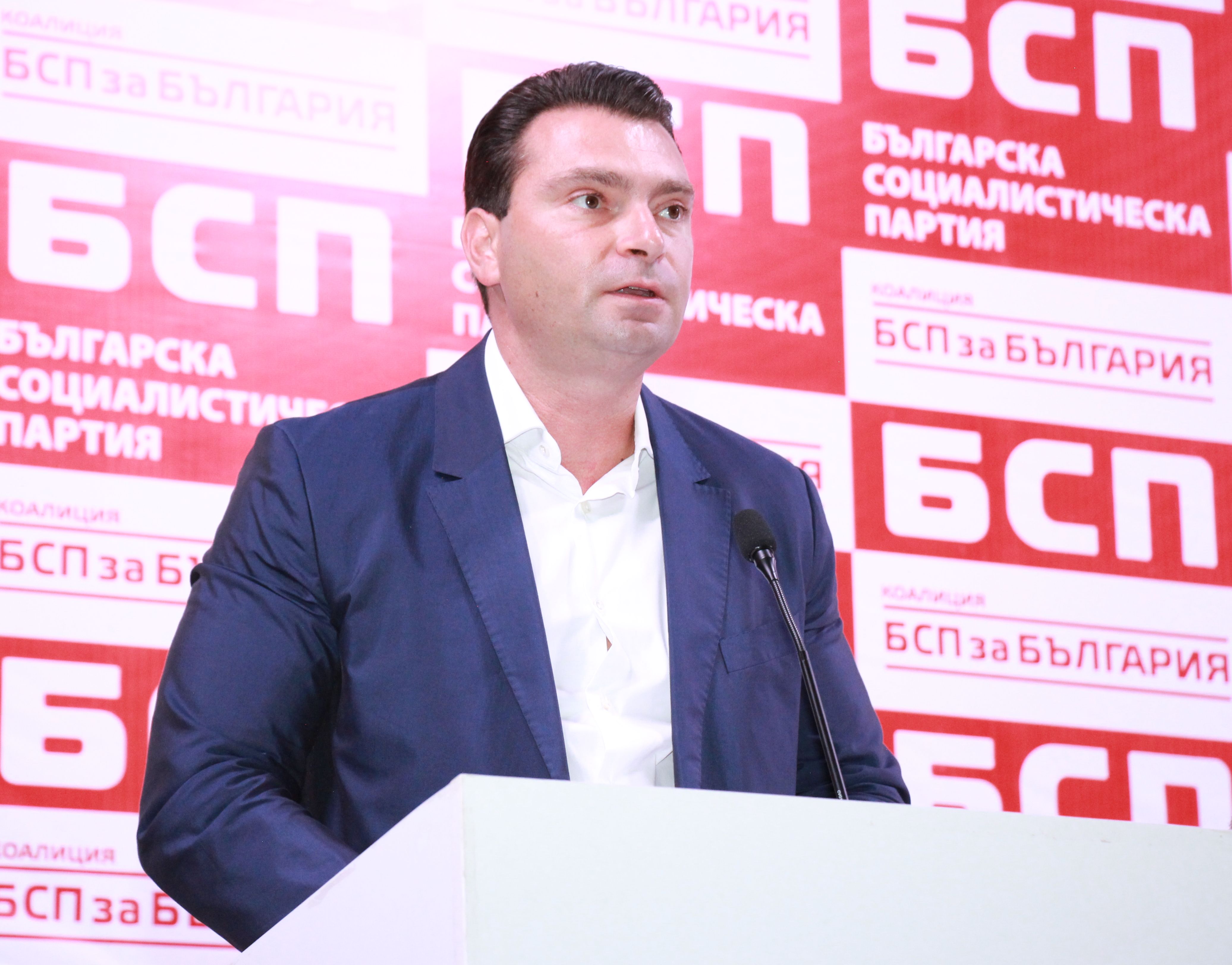 Калоян Паргов празнува Трифоновден в село Кътина