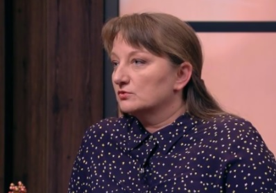 Деница Сачева: У нас няма стратегия, която обявява всички деца в риск и ги взима от семействата
