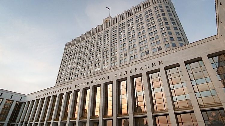 Русия включи коронавируса в списъка на опасните заболявания