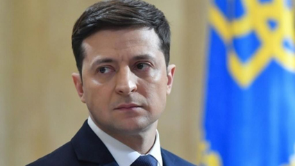 Иран знаели от самото начало, че са свалили украински пътнически самолет, разкри Зеленски