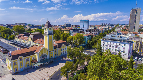 Заменят двустайните домове с по-големи