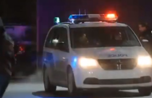 Британската полиция евакуира квартал в Лондон заради бомба от Втората световна война