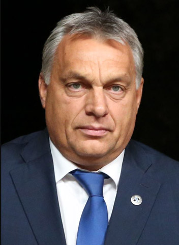 ЕНП удължи наказанието на „Фидес”