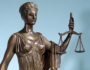 4 до 7 години затвор за данъчни измамници, ощетили бюджета с над 13 млн. лв.