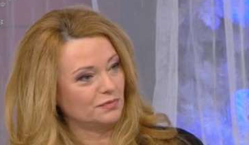 Вяра Анкова става зам.-председател на Съвета на директорите на дружеството, притежаващо Нова телевизия